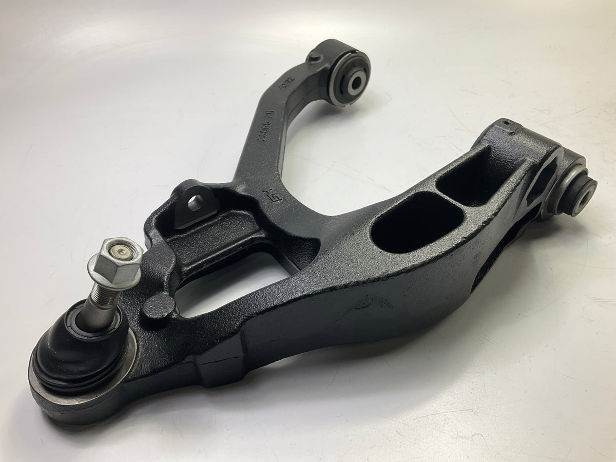 NEW AFTERMARKET K620201 Front Right Lower Control Arm