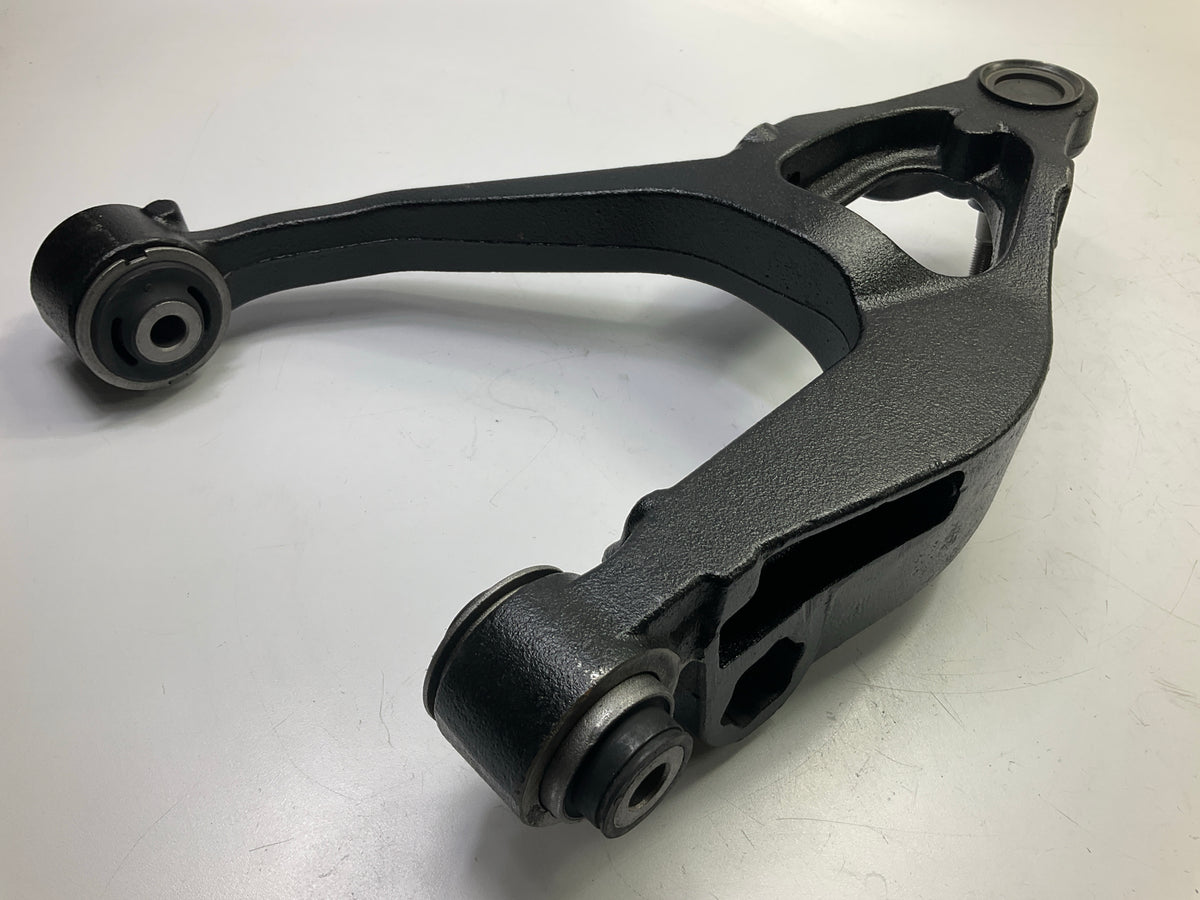 NEW AFTERMARKET K620201 Front Right Lower Control Arm
