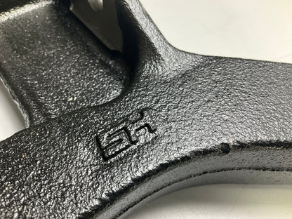 NEW AFTERMARKET K620201 Front Right Lower Control Arm