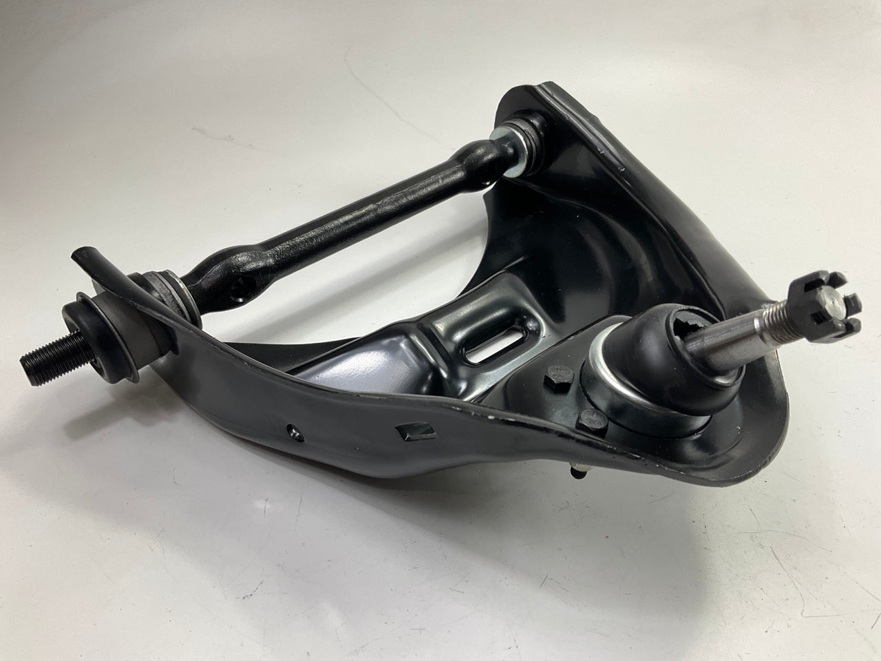 NEW UNBOXED K620249 Front Right Upper Control Arm