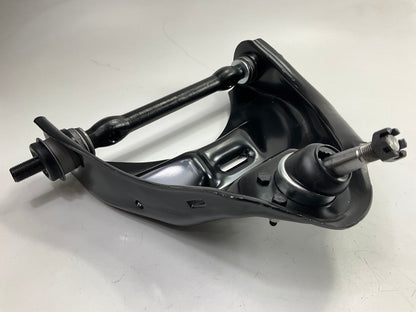 NEW UNBOXED K620249 Front Right Upper Control Arm