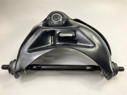 NEW UNBOXED K620249 Front Right Upper Control Arm