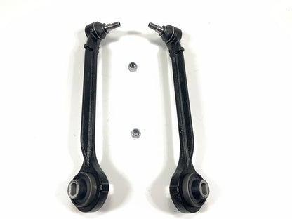 NEW - UNBOXED K620257-K620258 Front Right & Left Lower Control Arm
