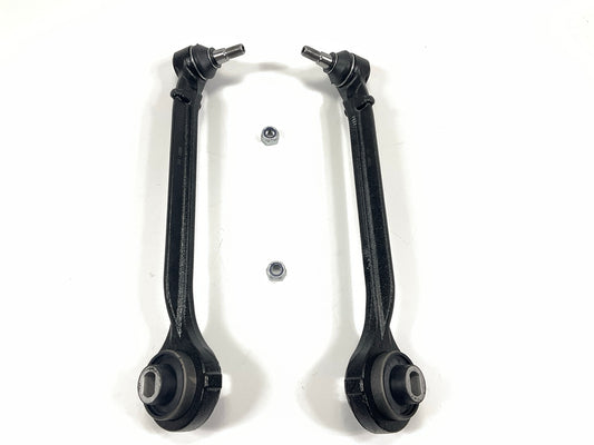 NEW - UNBOXED K620257-K620258 Front Right & Left Lower Control Arm
