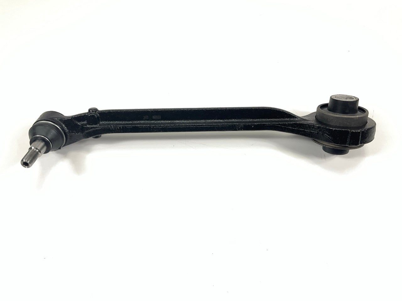 NEW - UNBOXED K620257-K620258 Front Right & Left Lower Control Arm