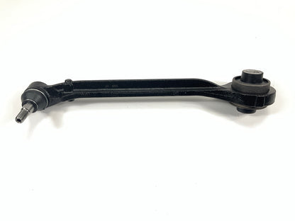 NEW - UNBOXED K620257-K620258 Front Right & Left Lower Control Arm