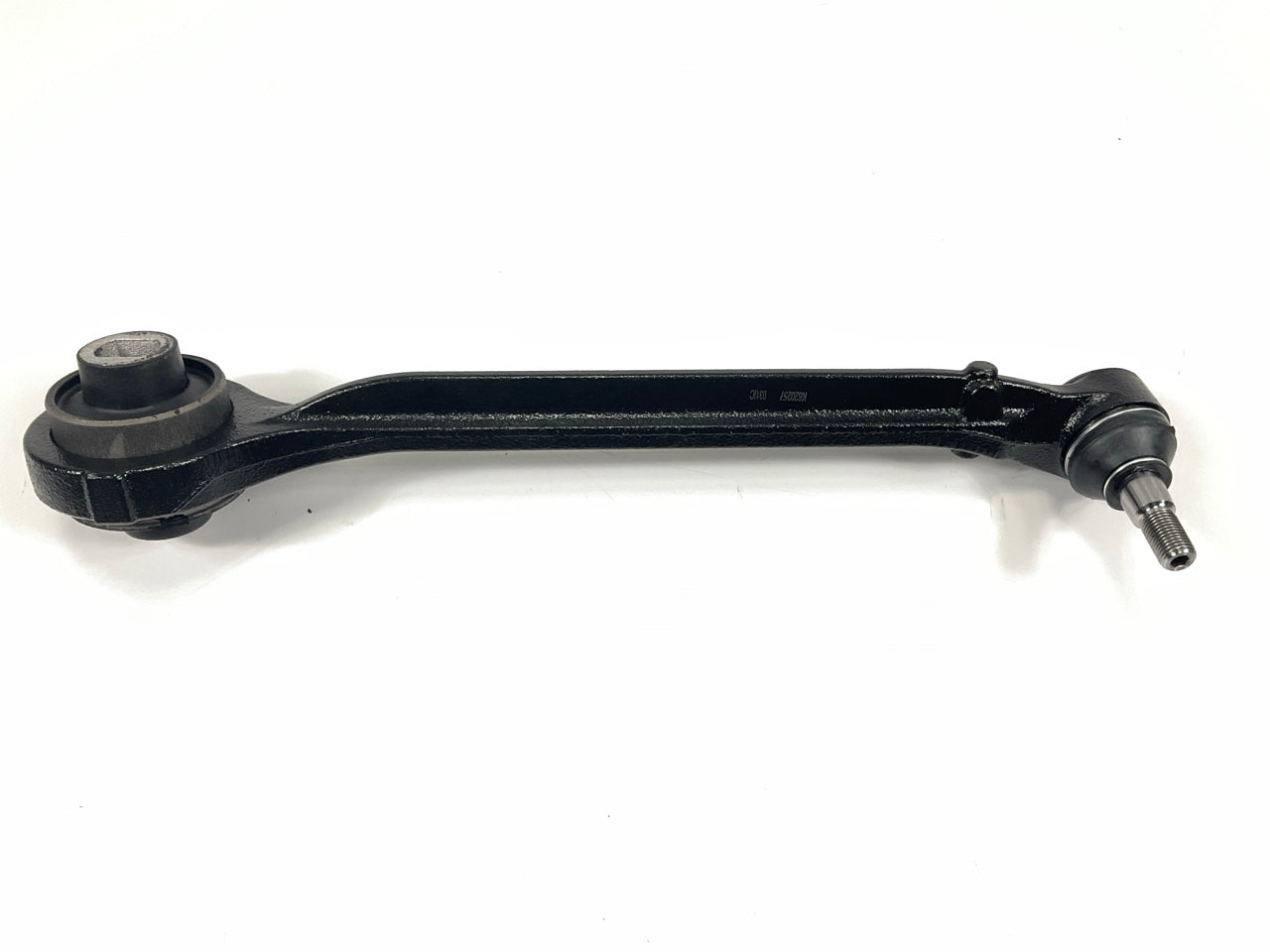 NEW - UNBOXED K620257-K620258 Front Right & Left Lower Control Arm