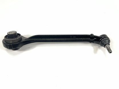 NEW - UNBOXED K620257-K620258 Front Right & Left Lower Control Arm