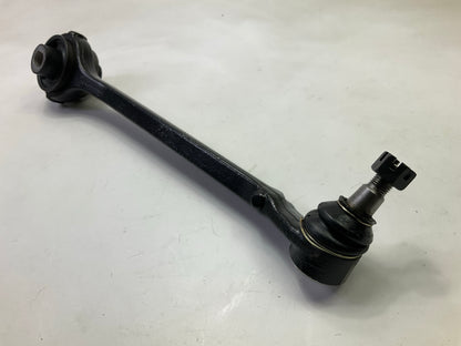 NEW UNBOXED K620257 Front Right Passenger Lower Forward Control Arm