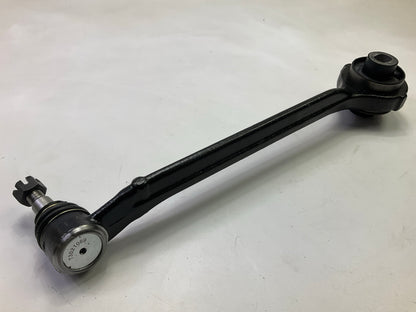 NEW UNBOXED K620257 Front Right Passenger Lower Forward Control Arm