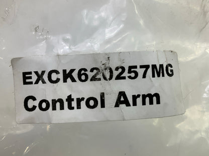 NEW UNBOXED K620257 Front Right Passenger Lower Forward Control Arm