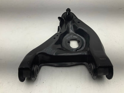 New Aftermarket K620299  Front Left Lower Control Arm
