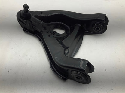 New Aftermarket K620299  Front Left Lower Control Arm