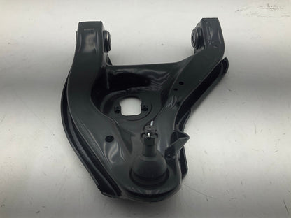 New Aftermarket K620299  Front Left Lower Control Arm