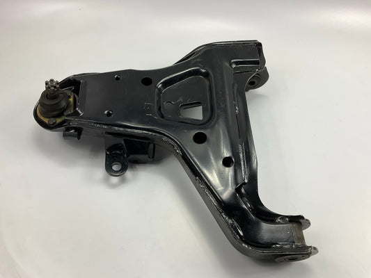NEW - UNBOXED K620300 Suspension Control Arm And Ball Joint - Front Left Lower