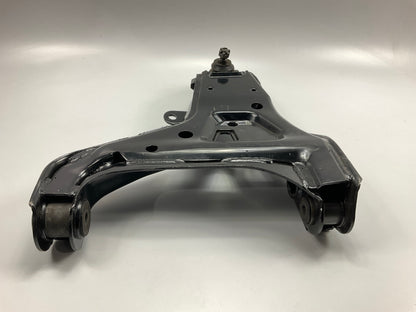 NEW - UNBOXED K620300 Suspension Control Arm And Ball Joint - Front Left Lower