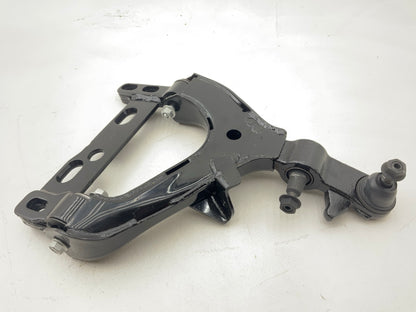 NEW - UNBOXED K620309 Front Right Lower Suspension Control Arm And Ball Joint