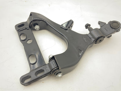 NEW - UNBOXED K620309 Front Right Lower Suspension Control Arm And Ball Joint