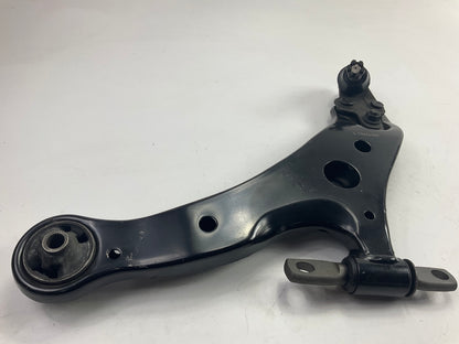 NEW AFTERMARKET K620334 Front Left Lower Control Arm