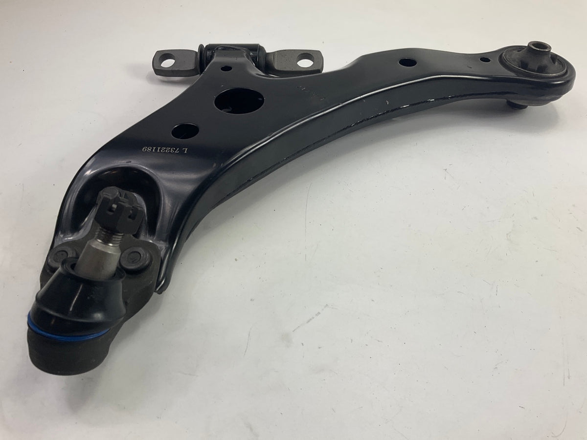 NEW AFTERMARKET K620334 Front Left Lower Control Arm