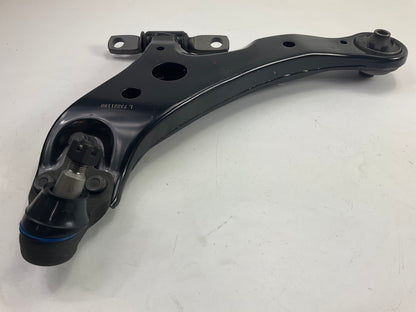 NEW AFTERMARKET K620334 Front Left Lower Control Arm