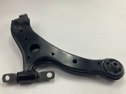 NEW AFTERMARKET K620334 Front Left Lower Control Arm
