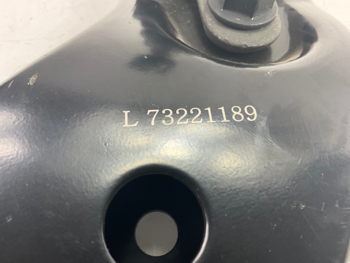 NEW AFTERMARKET K620334 Front Left Lower Control Arm