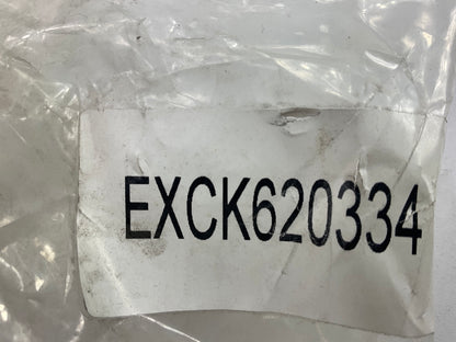NEW AFTERMARKET K620334 Front Left Lower Control Arm