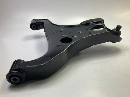 NEW UNBOXED - K620512 Front Left Lower Control Arm And Ball Joint