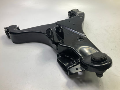 NEW UNBOXED - K620512 Front Left Lower Control Arm And Ball Joint