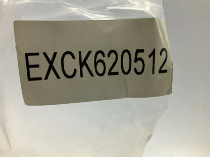 NEW UNBOXED - K620512 Front Left Lower Control Arm And Ball Joint