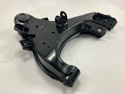 NEW AFTERMARKET K620557 Front Right Lower Control Arm