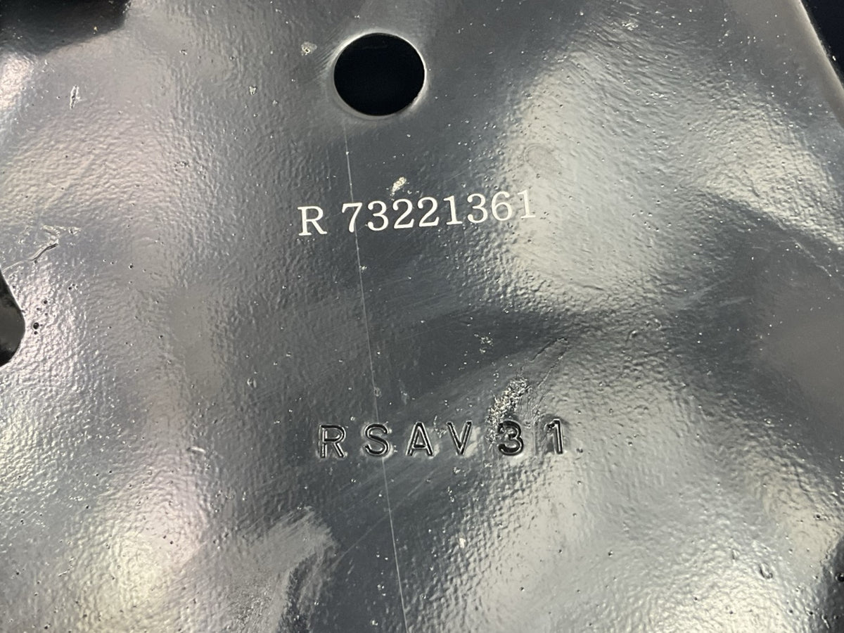 NEW AFTERMARKET K620557 Front Right Lower Control Arm