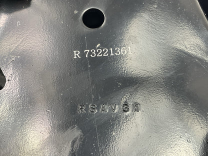 NEW AFTERMARKET K620557 Front Right Lower Control Arm