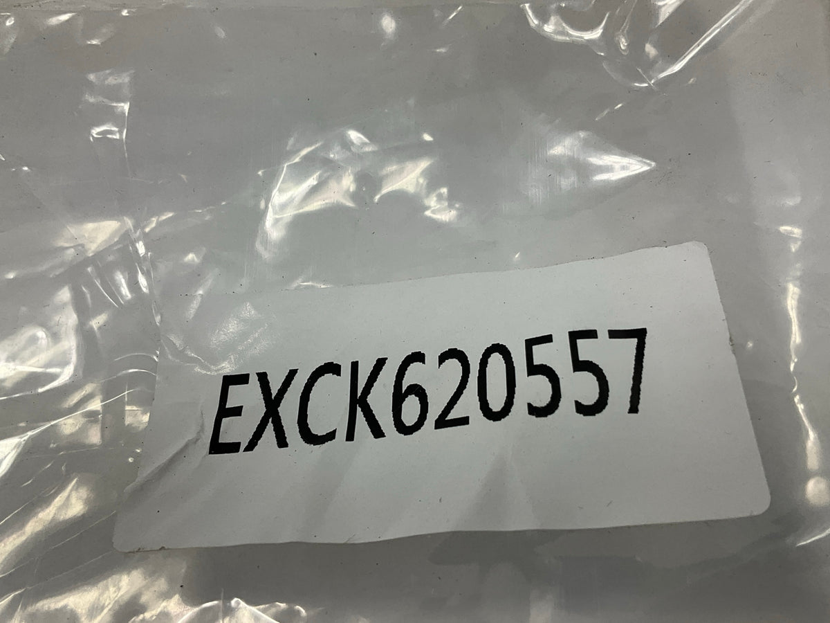 NEW AFTERMARKET K620557 Front Right Lower Control Arm
