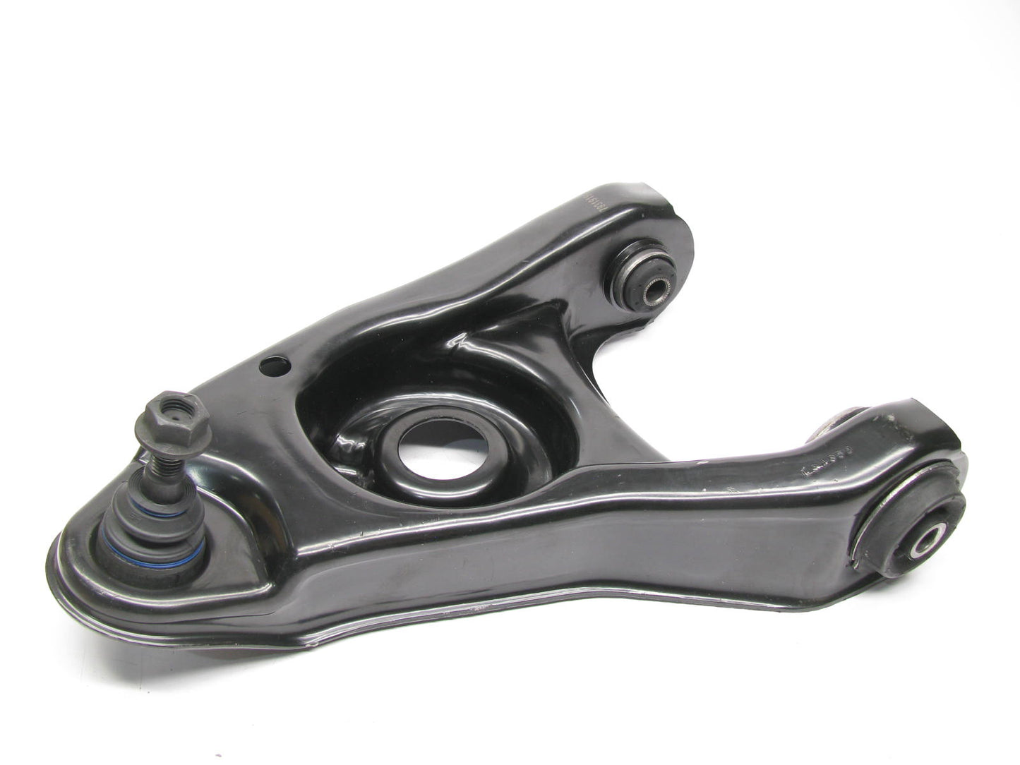 NEW K620900 Left Lower Control Arm W/ Ball Joint - 1994-2004 Ford Mustang