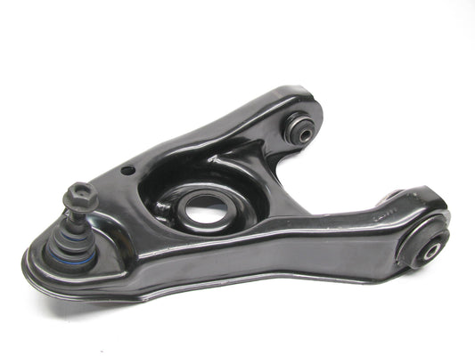 NEW K620900 Left Lower Control Arm W/ Ball Joint - 1994-2004 Ford Mustang