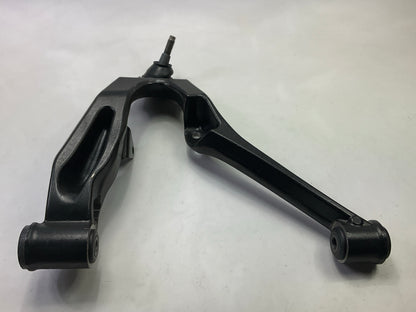 New Aftermarket K621355 Front Right Lower Control Arm W/ Ball Joint