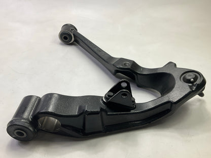 New Aftermarket K621355 Front Right Lower Control Arm W/ Ball Joint