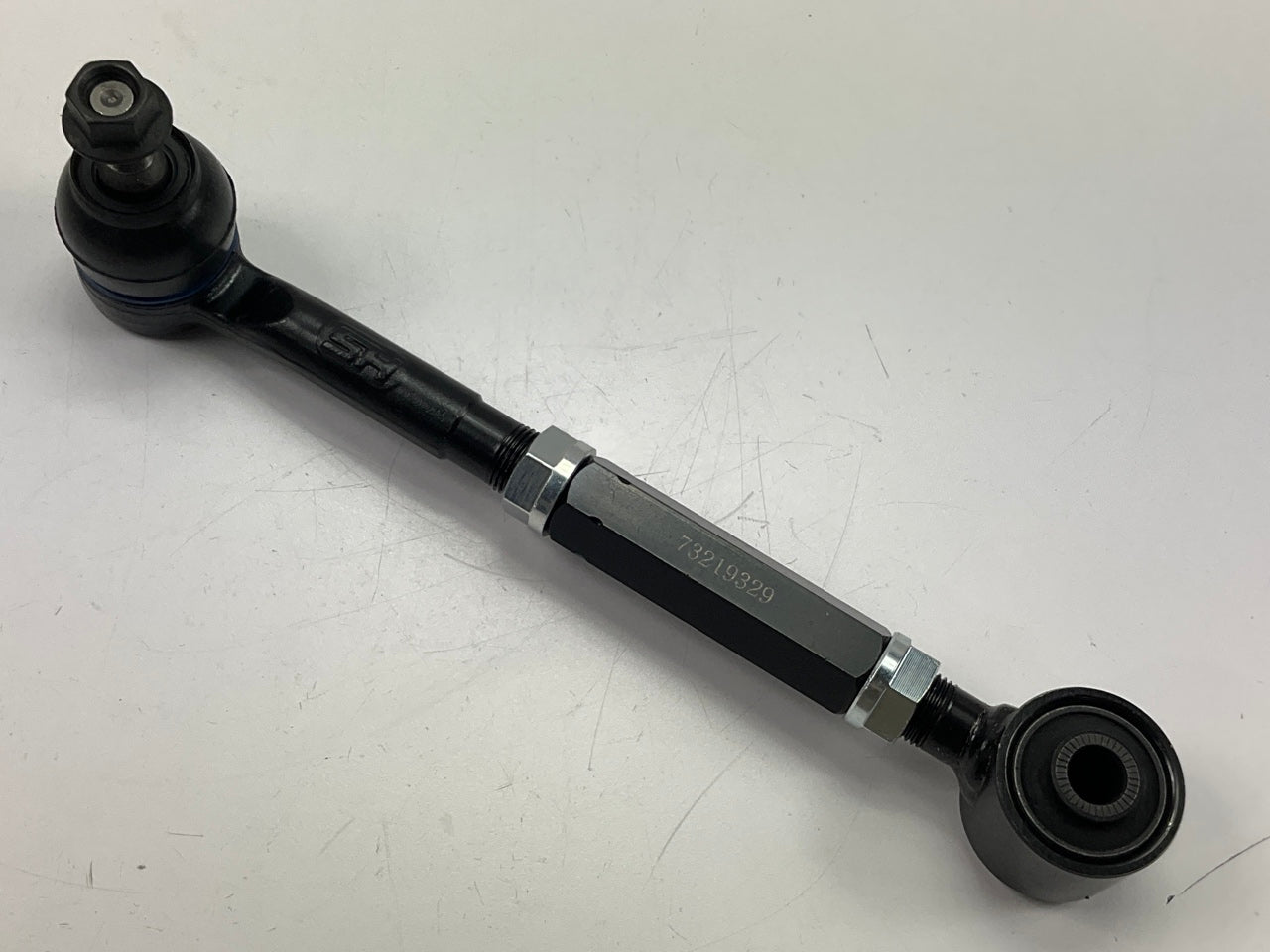 NEW OUT OF BOX  K621848 Rear Lower Forward Suspension Control Arm And Ball Joint