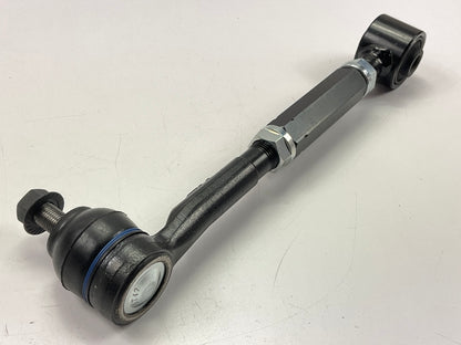 NEW OUT OF BOX  K621848 Rear Lower Forward Suspension Control Arm And Ball Joint