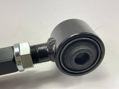 NEW OUT OF BOX  K621848 Rear Lower Forward Suspension Control Arm And Ball Joint