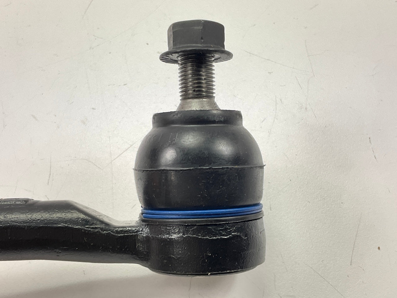 NEW OUT OF BOX  K621848 Rear Lower Forward Suspension Control Arm And Ball Joint
