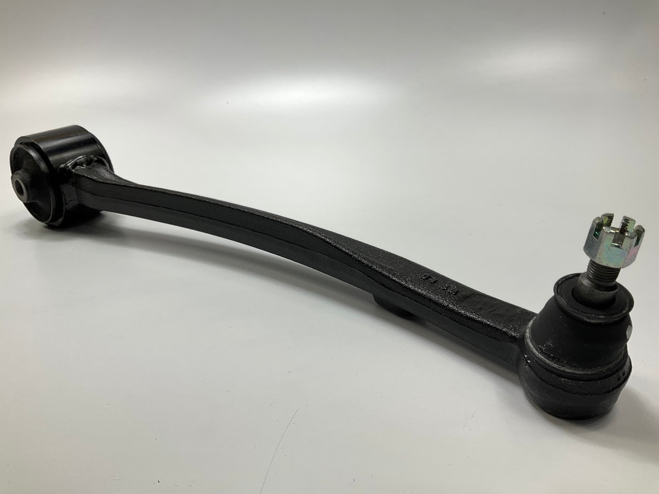 NEW UNBOXED CTR Front Right Lower Forward Control Arm For 10-15 Genesis Coupe
