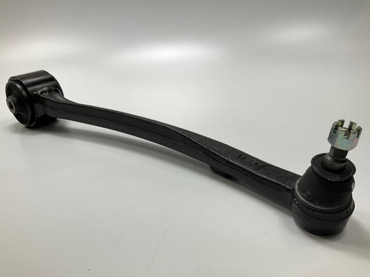 NEW UNBOXED CTR Front Right Lower Forward Control Arm For 10-15 Genesis Coupe