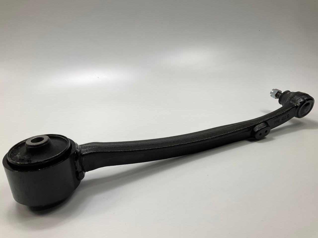 NEW UNBOXED CTR Front Right Lower Forward Control Arm For 10-15 Genesis Coupe