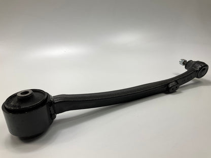 NEW UNBOXED CTR Front Right Lower Forward Control Arm For 10-15 Genesis Coupe