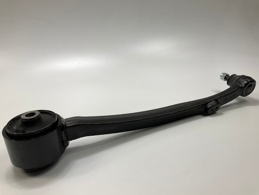 NEW UNBOXED CTR Front Right Lower Forward Control Arm For 10-15 Genesis Coupe