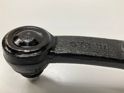 NEW UNBOXED CTR Front Right Lower Forward Control Arm For 10-15 Genesis Coupe
