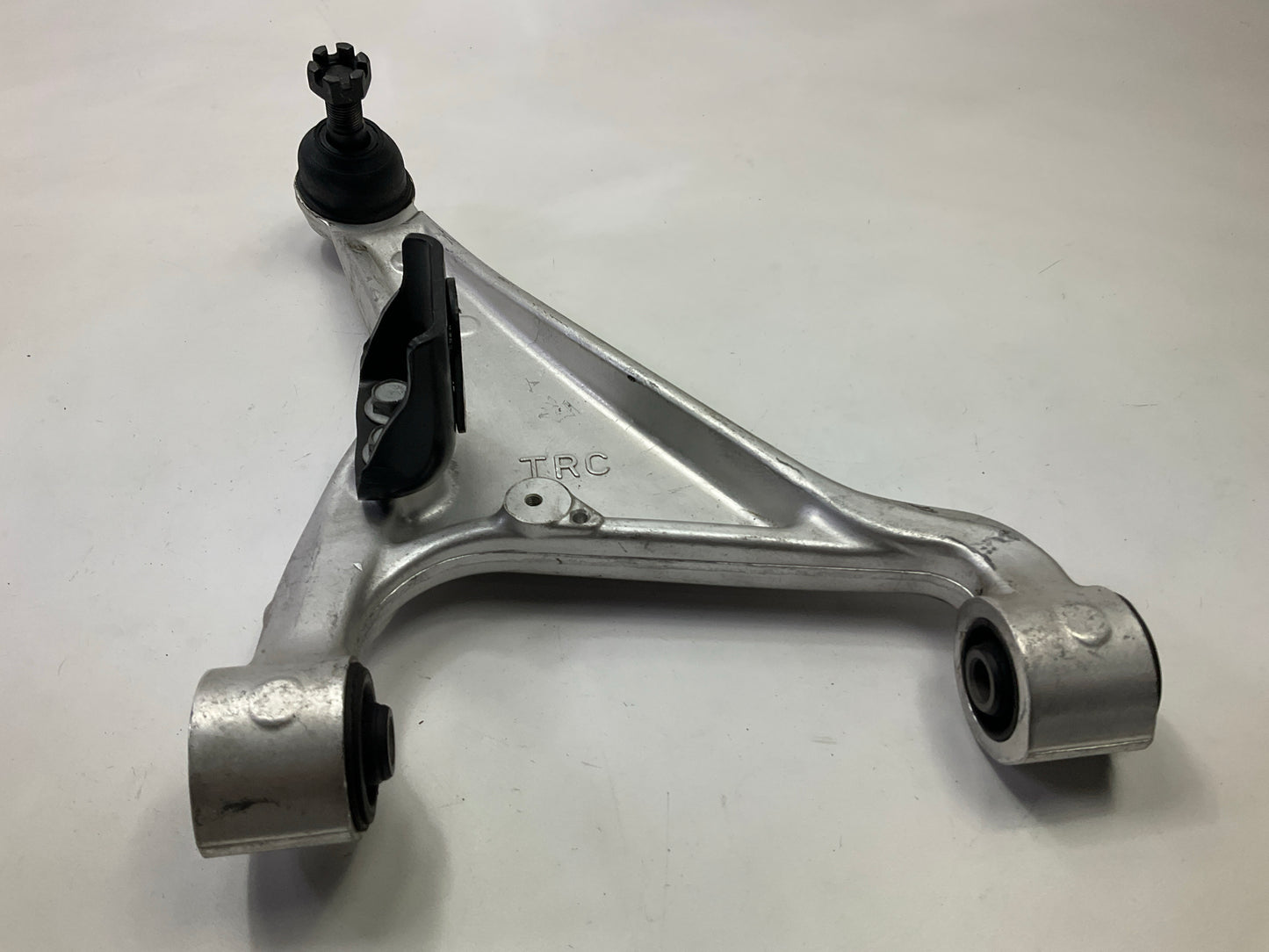 NEW Aftermarket K622094 Rear Left Upper Control Arm
